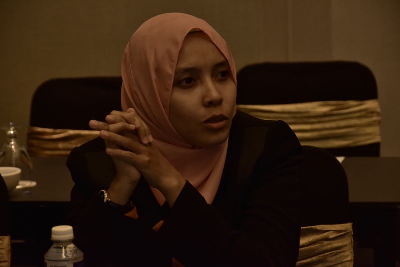 UKM 5550